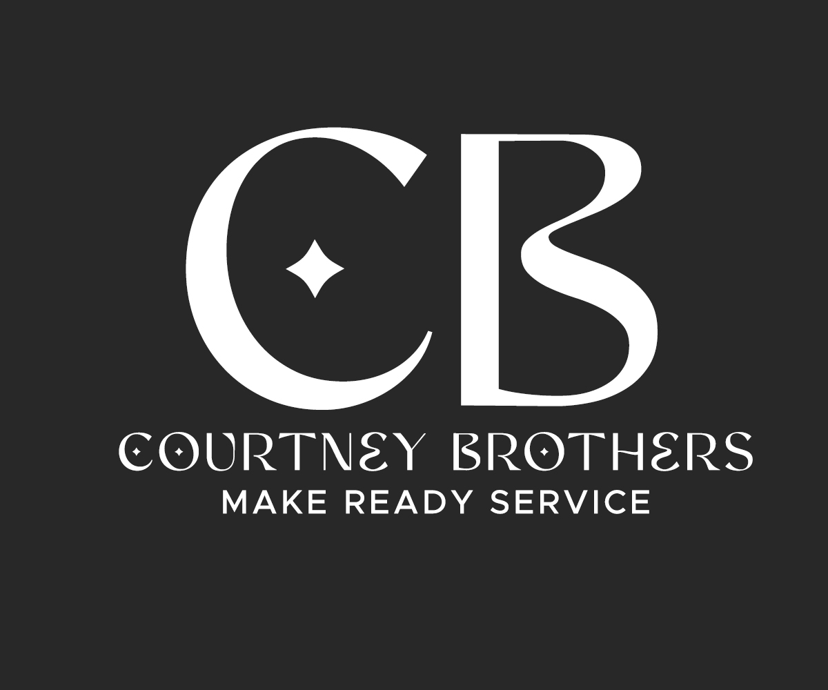 Logo-Design von mahfuz1450r für dieses Projekt | Design #35012402