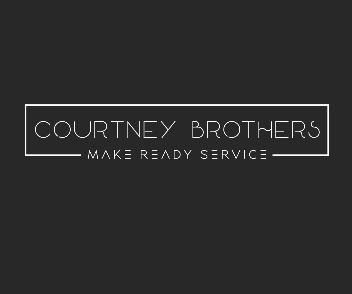 Logo Design by mahfuz1450r for this project | Design #35012887