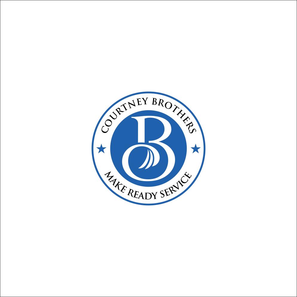 Logo Design by TheLasTmini for this project | Design #35391028