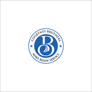 Logo Design by TheLasTmini