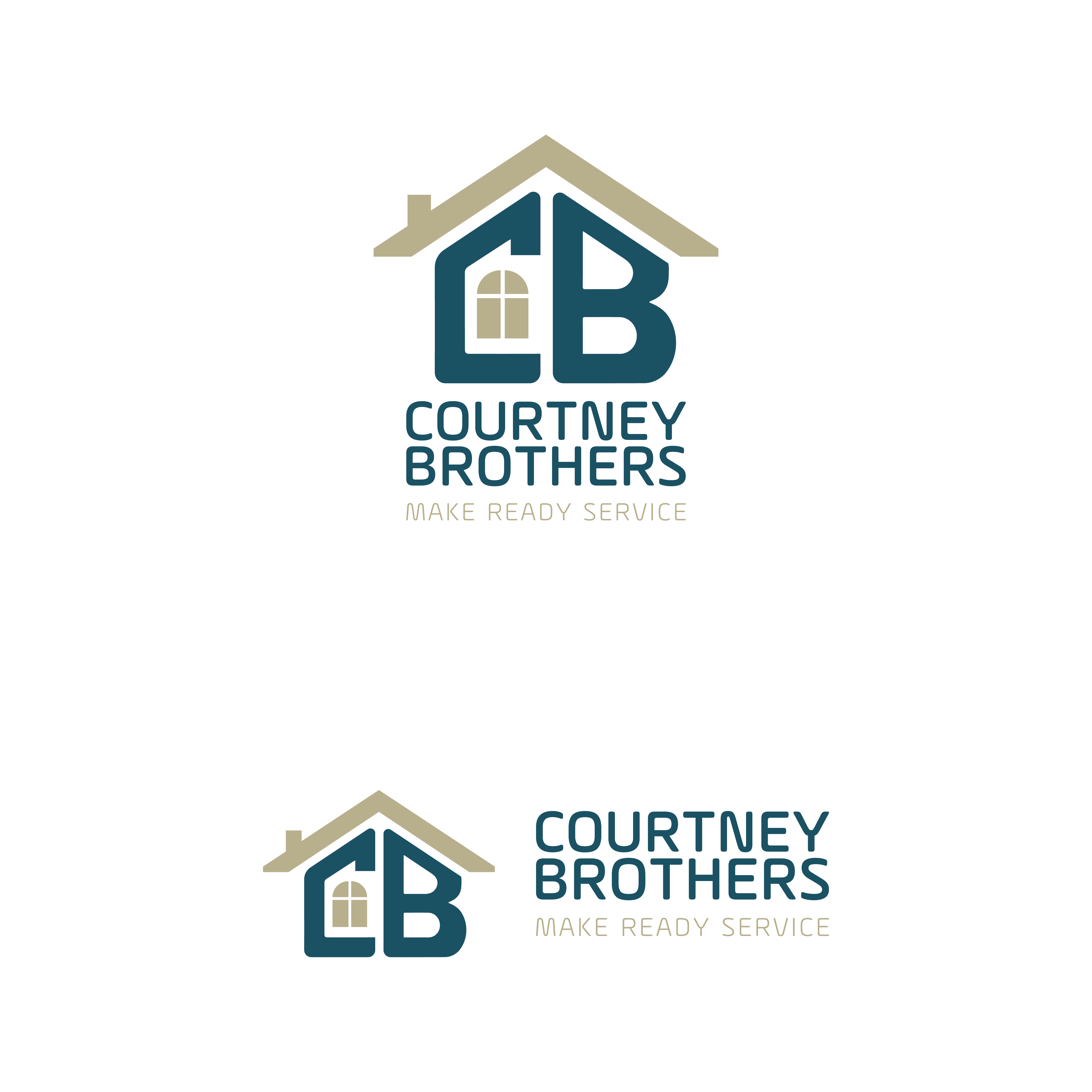 Logo Design by Quill graphic design for this project | Design #35373777