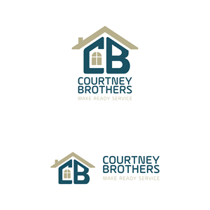 Logo Design by Quill graphic design