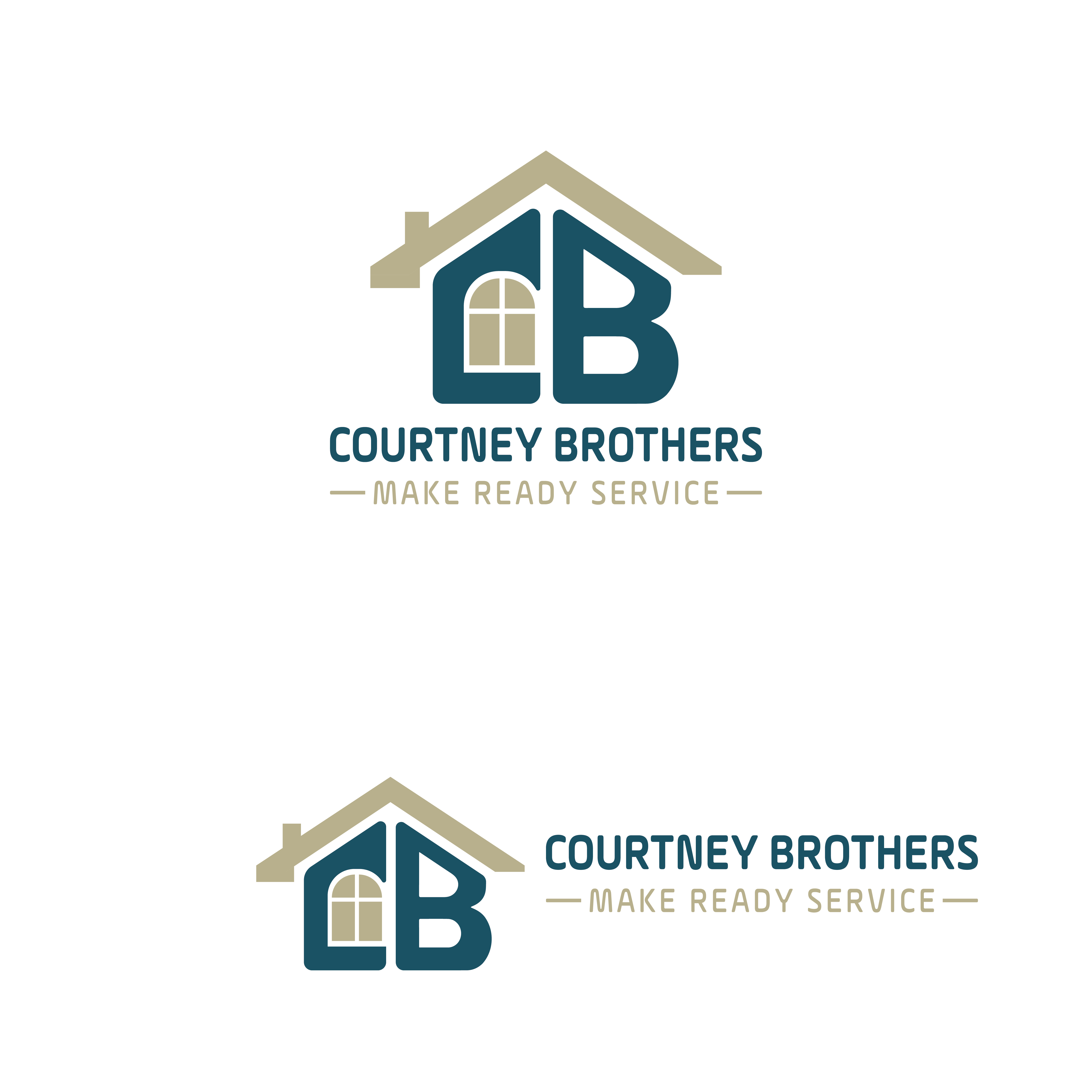 Logo Design by Quill graphic design for this project | Design #35380132