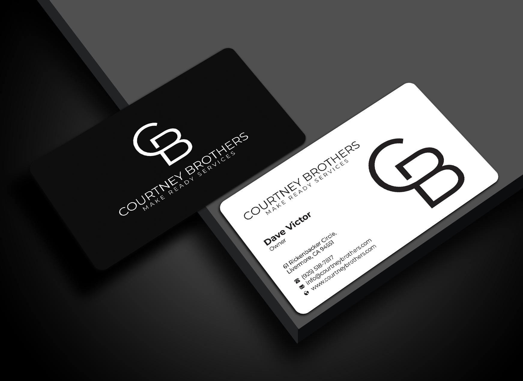 Logo Design by md aktaruzzaman 4 for this project | Design: #35375355