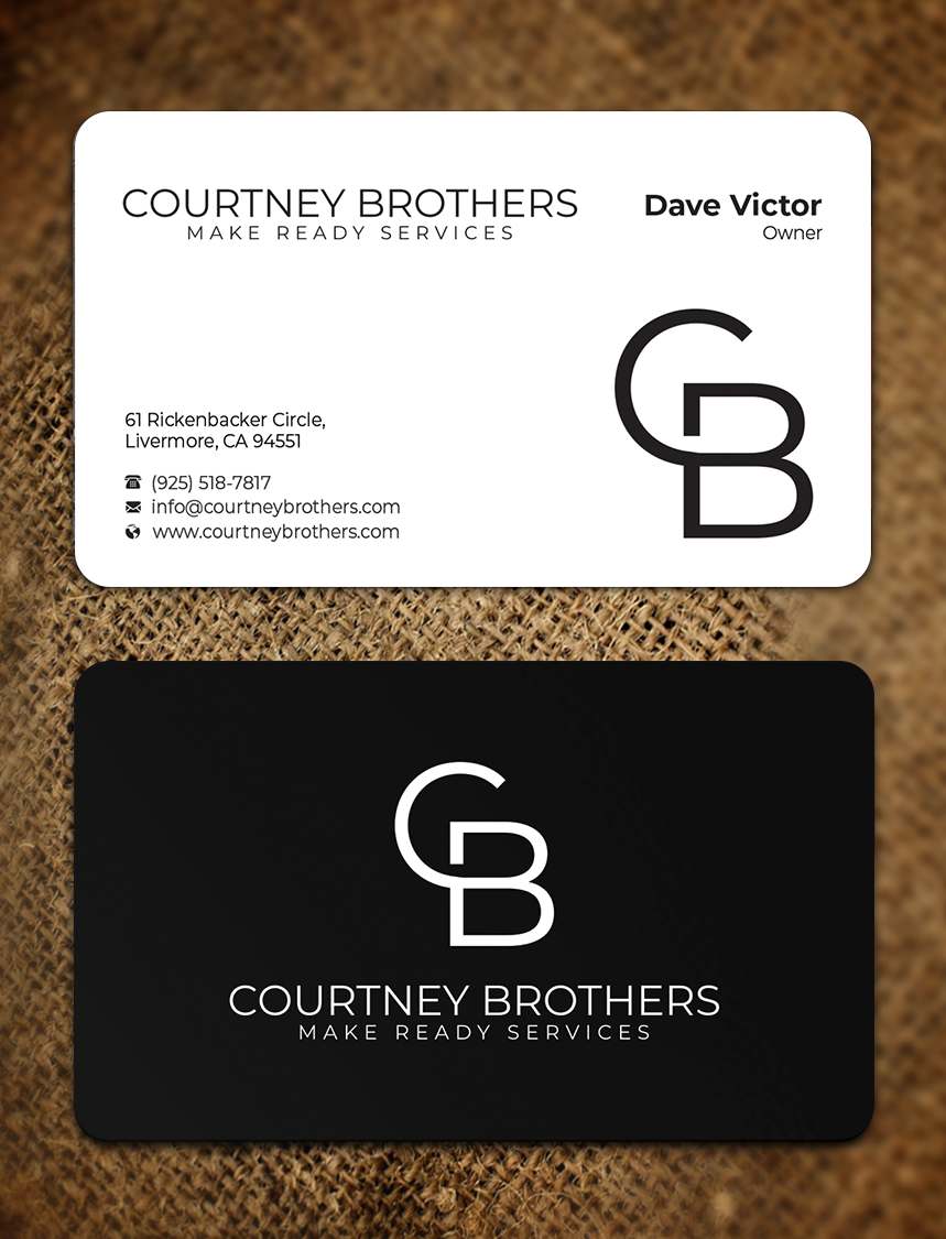 Logo Design by md aktaruzzaman 4 for this project | Design #35375376