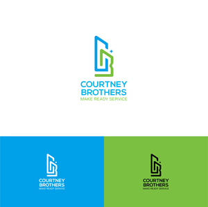 Logo Design by Rohman Starter