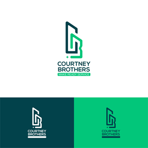 Logo Design by Rohman Starter for this project | Design: #35386410