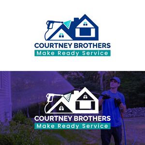 Logo Design by Md Saymon