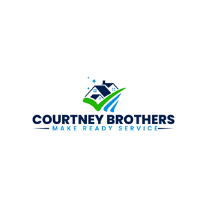 Diseño de Logo por MasMasDesign para este proyecto | Diseño: #35382218