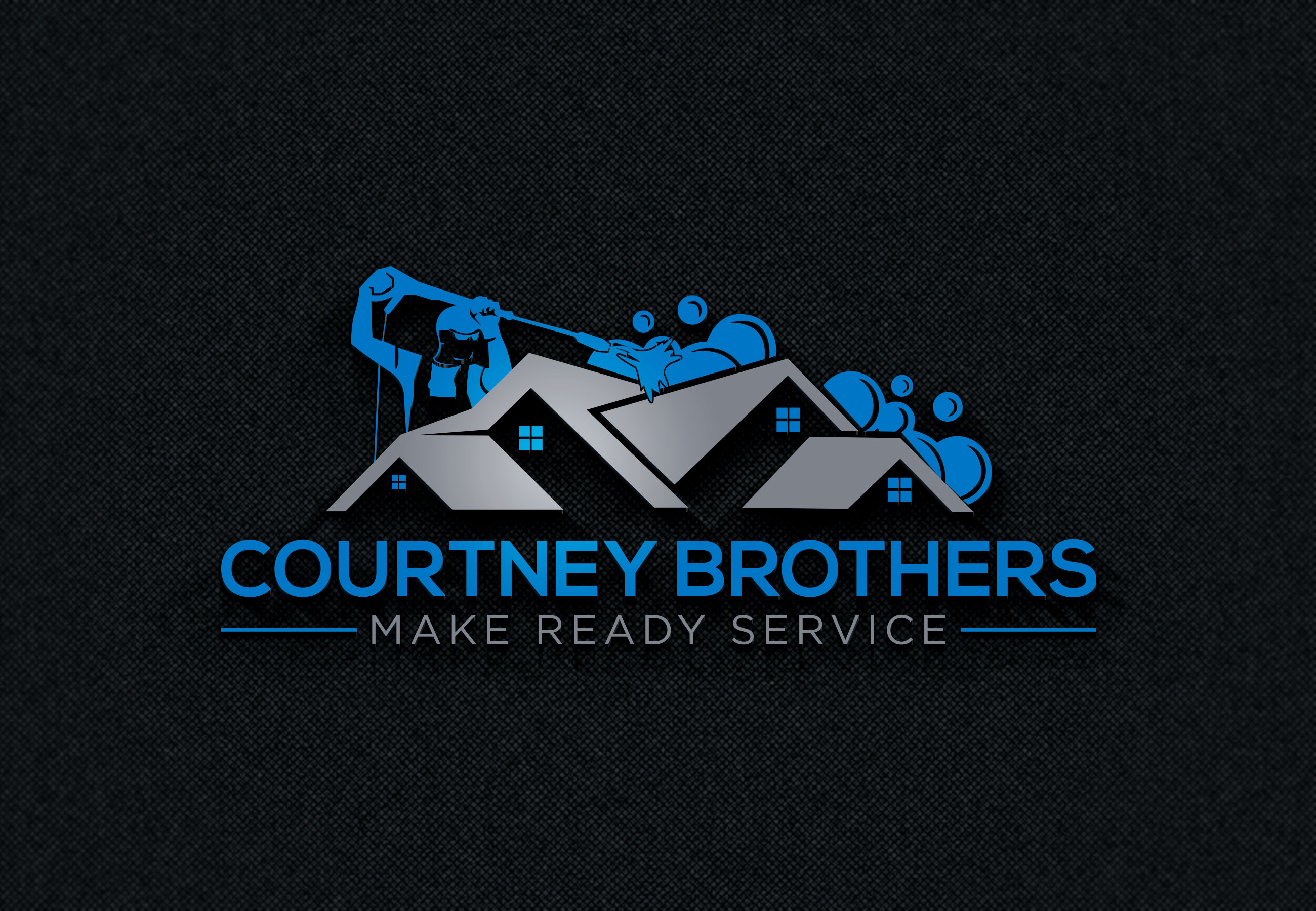 Logo Design by DesignPool01 for this project | Design #35372718