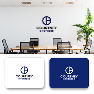 Logo Design by Seblak_Studio for this project | Design: #35005119