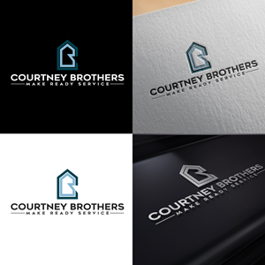 Logo Design by Aiirah Xhiin for this project | Design #35380624