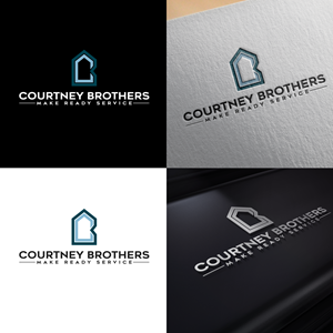 Logo Design by Monique6699 for this project | Design: #35381374