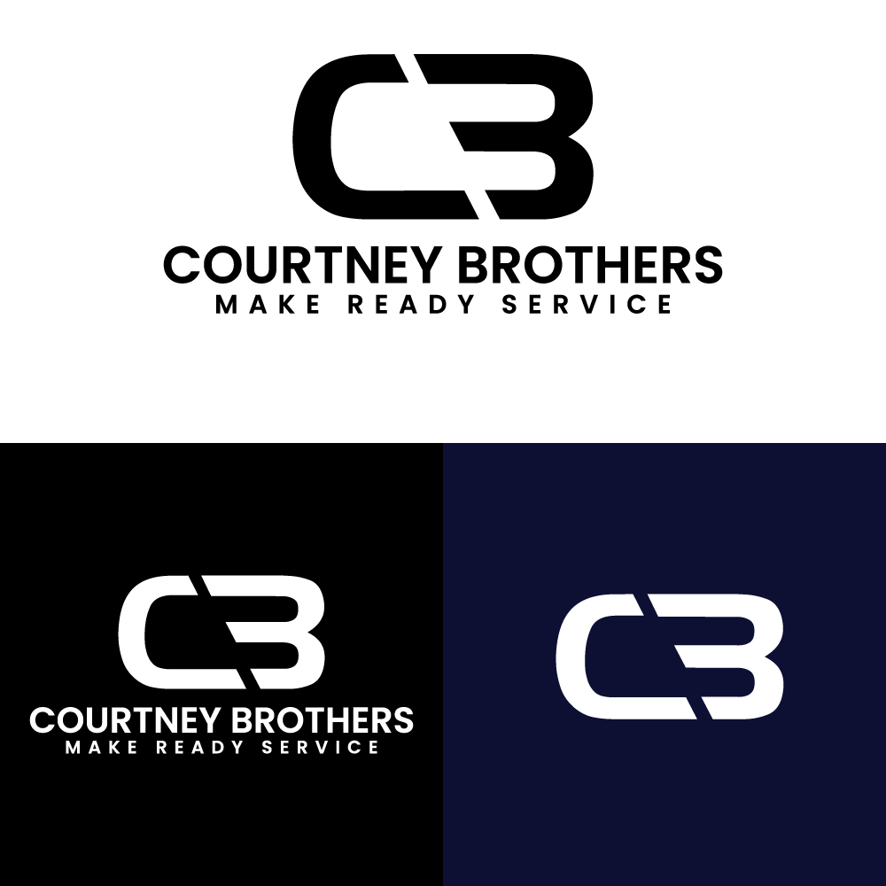 Logo Design by Bismillah logo for this project | Design #35372914