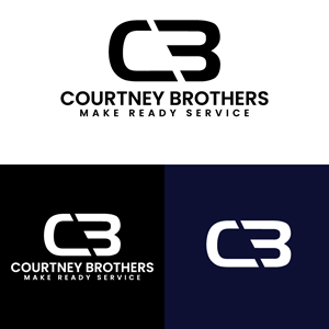 Logo Design by Bismillah logo for this project | Design: #35372914