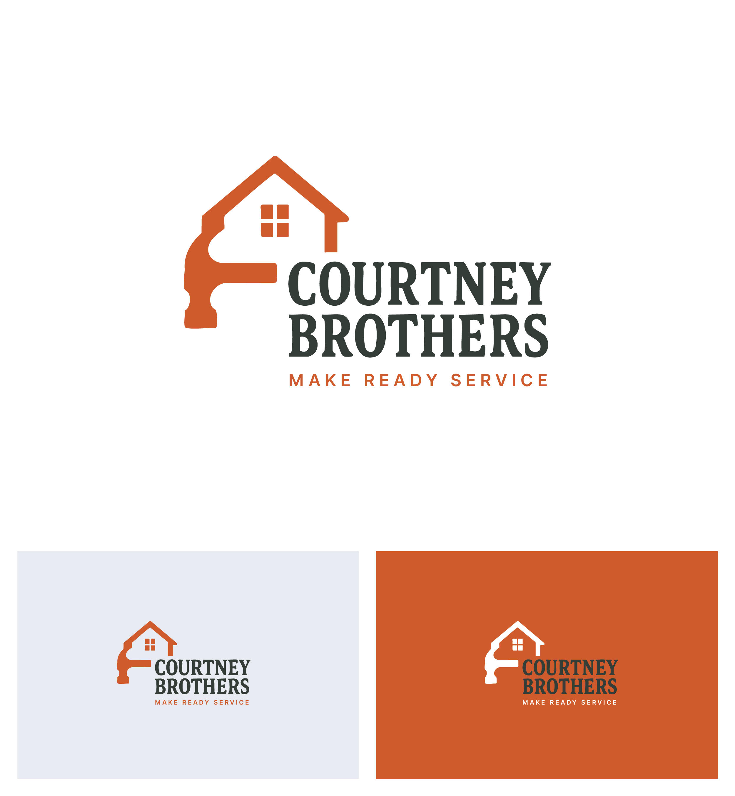 Logo Design by Afsana_Hoque for this project | Design #35384970