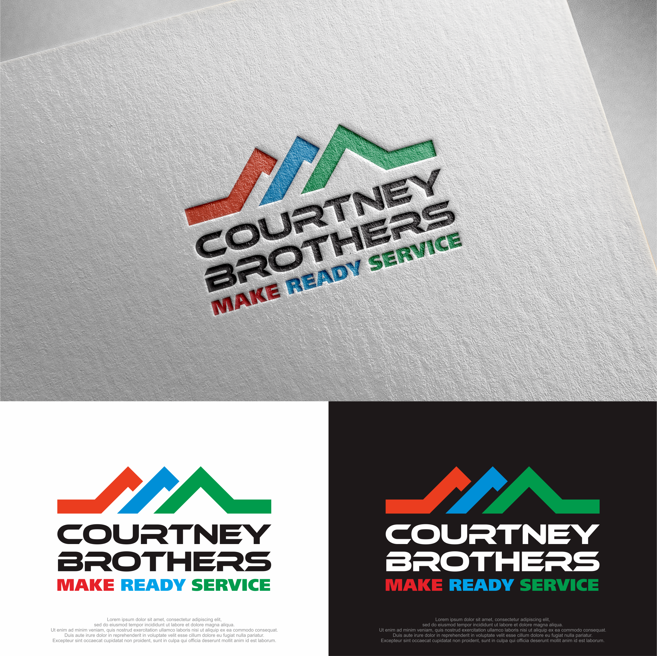 Diseño de Logo por JoiceSinatra para este proyecto | Diseño #35383003