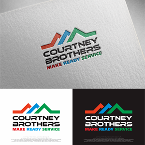 Diseño de Logo por JoiceSinatra para este proyecto | Diseño: #35383003