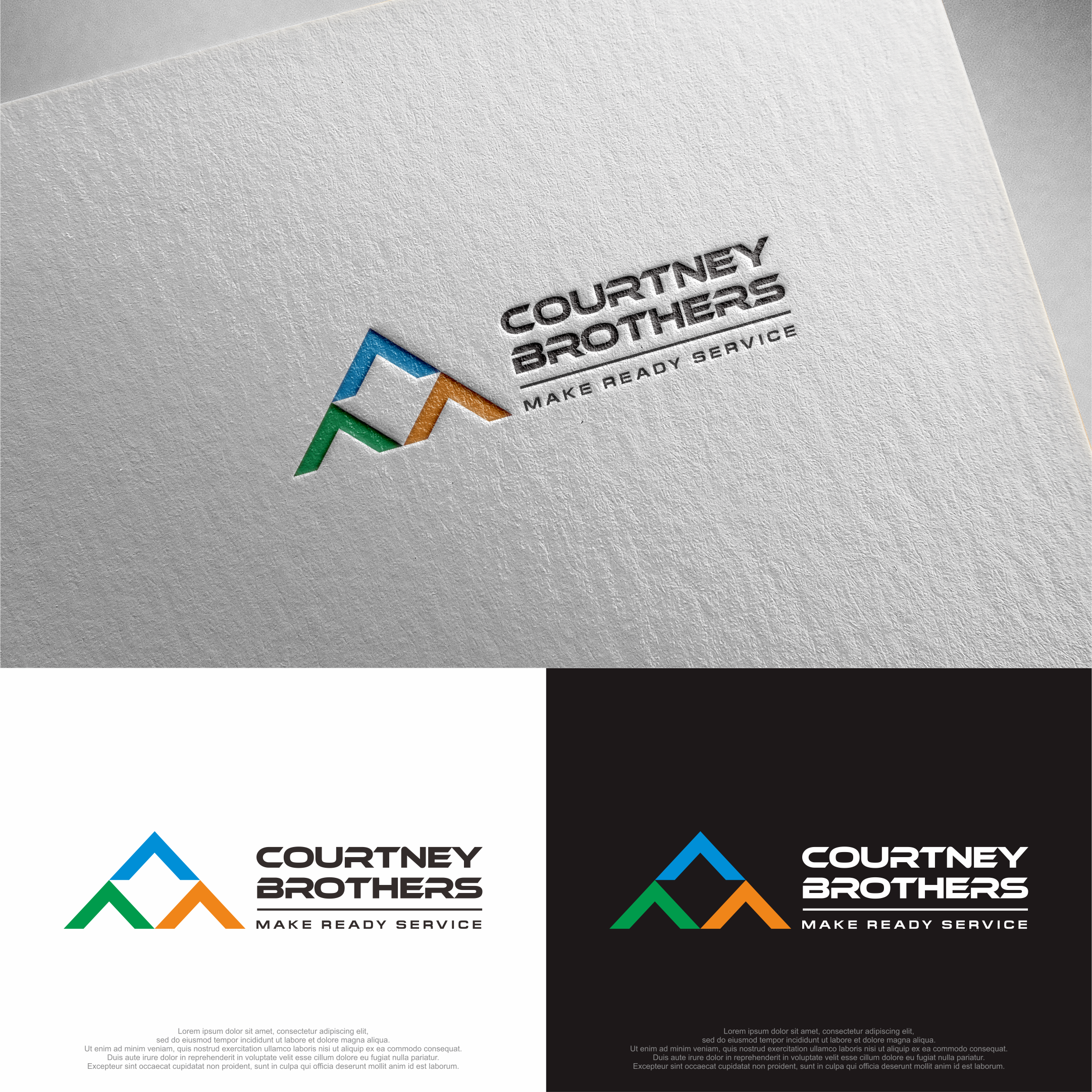 Diseño de Logo por JoiceSinatra para este proyecto | Diseño #35403764