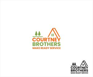 Logo Design by Logocraft for this project | Design: #35387091