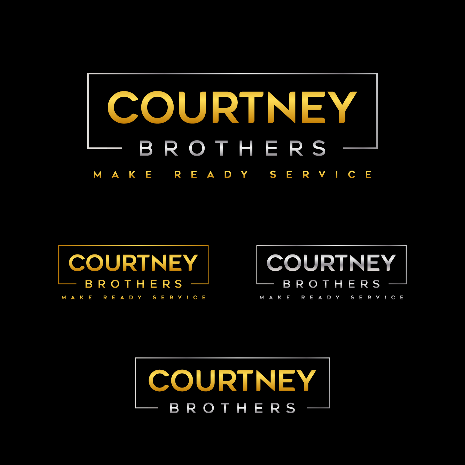 Logo Design by debdesign for this project | Design #35015441