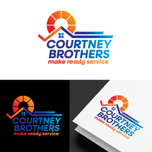 Design de Logo par riya.mitra07j pour ce projet | Design : #35006937