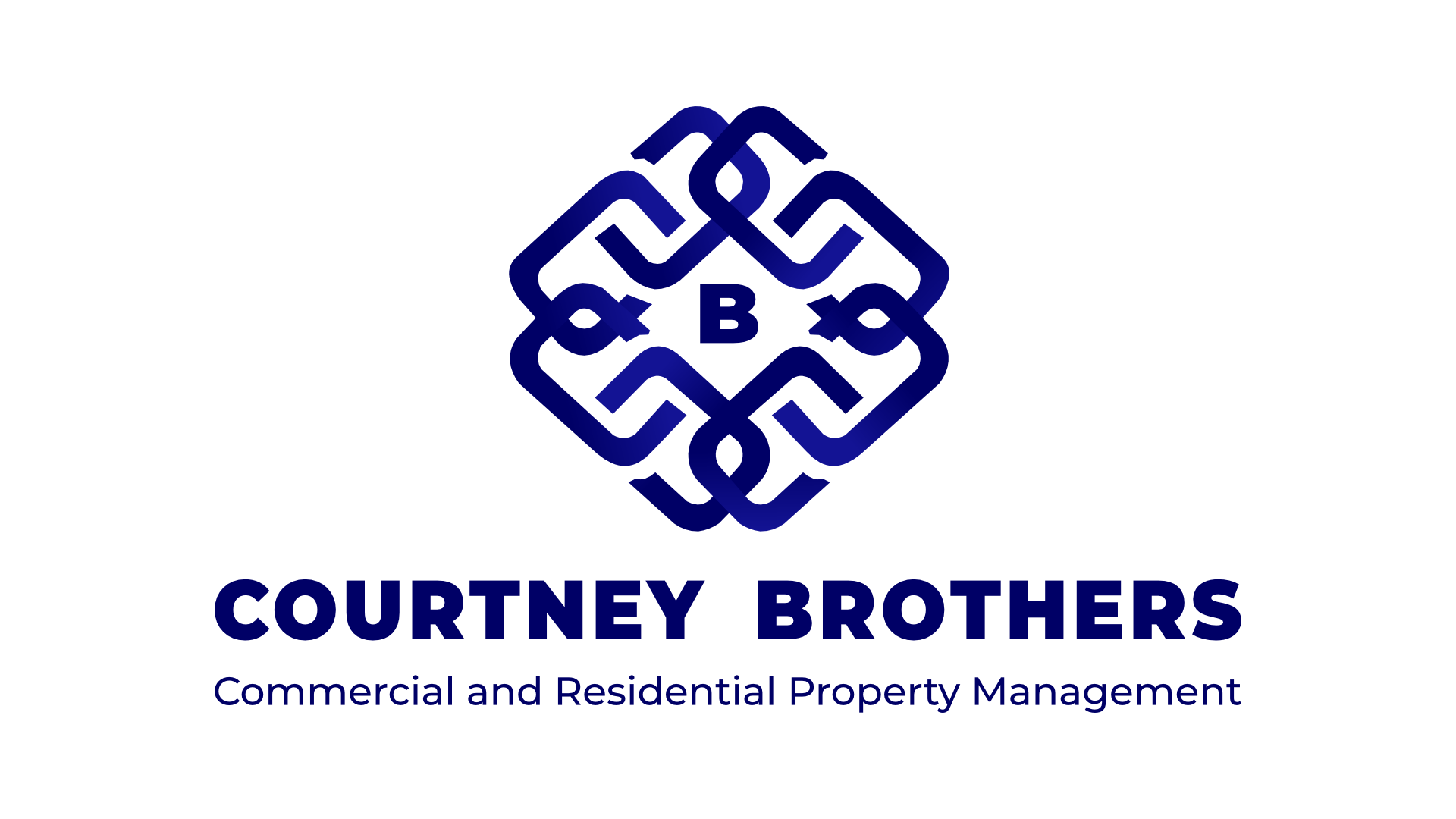 Logo Design by maverick for this project | Design #35375404