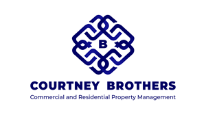 Logo Design by maverick for this project | Design #35375404