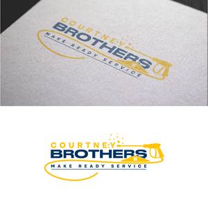 Logo Design by fly  design for this project | Design: #35380352
