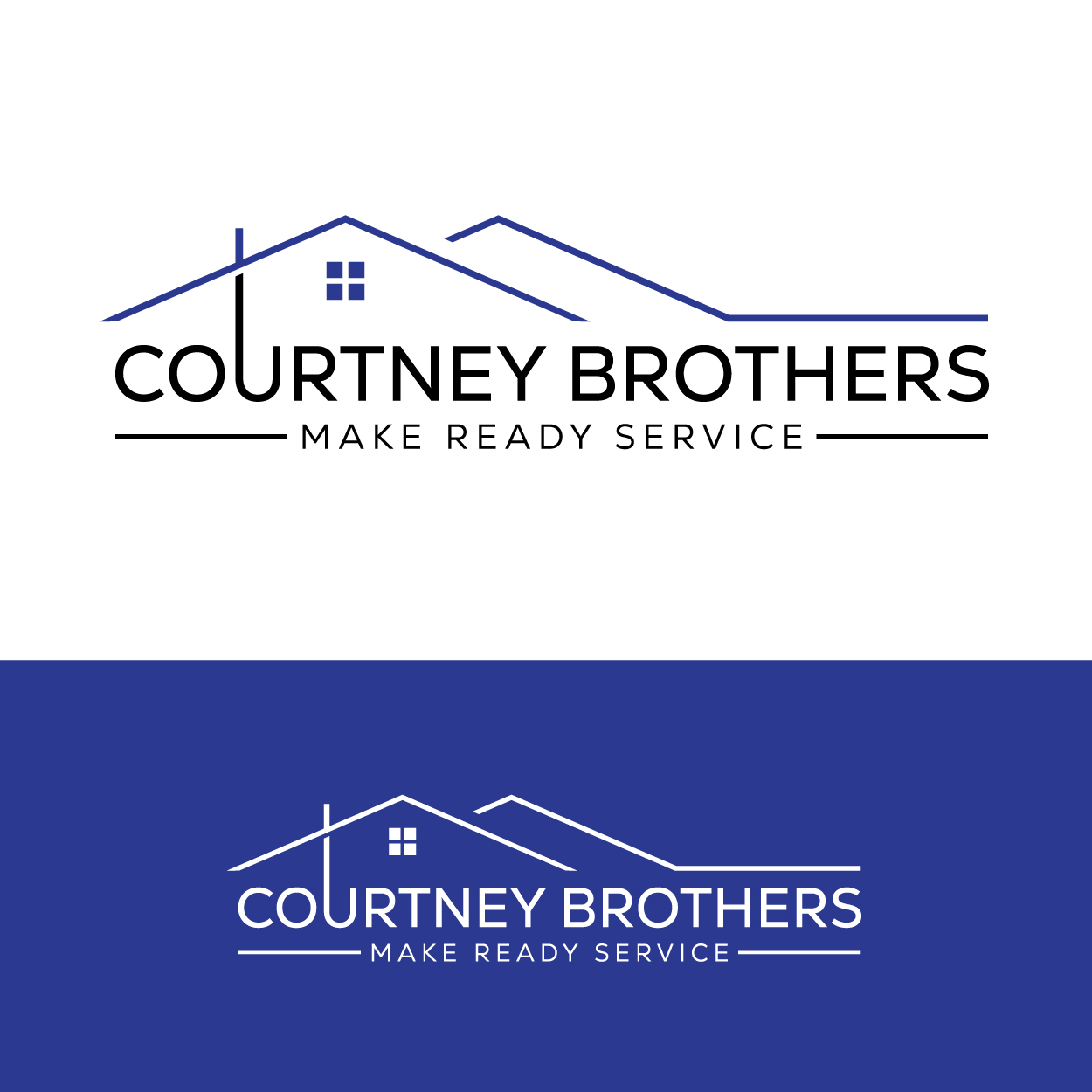 Diseño de Logo por ahmeddesigner123 para este proyecto | Diseño #35373821