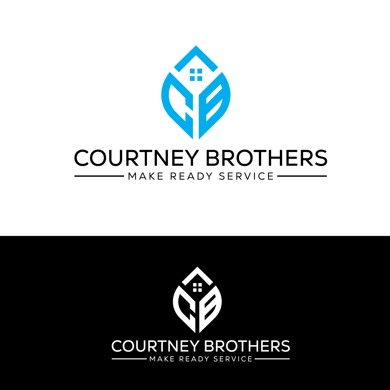 Logo Design by ahmeddesigner123 for this project | Design #35373827