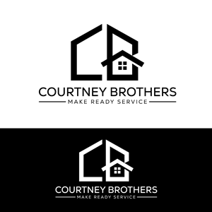 Diseño de Logo por ahmeddesigner123 para este proyecto | Diseño: #35373834