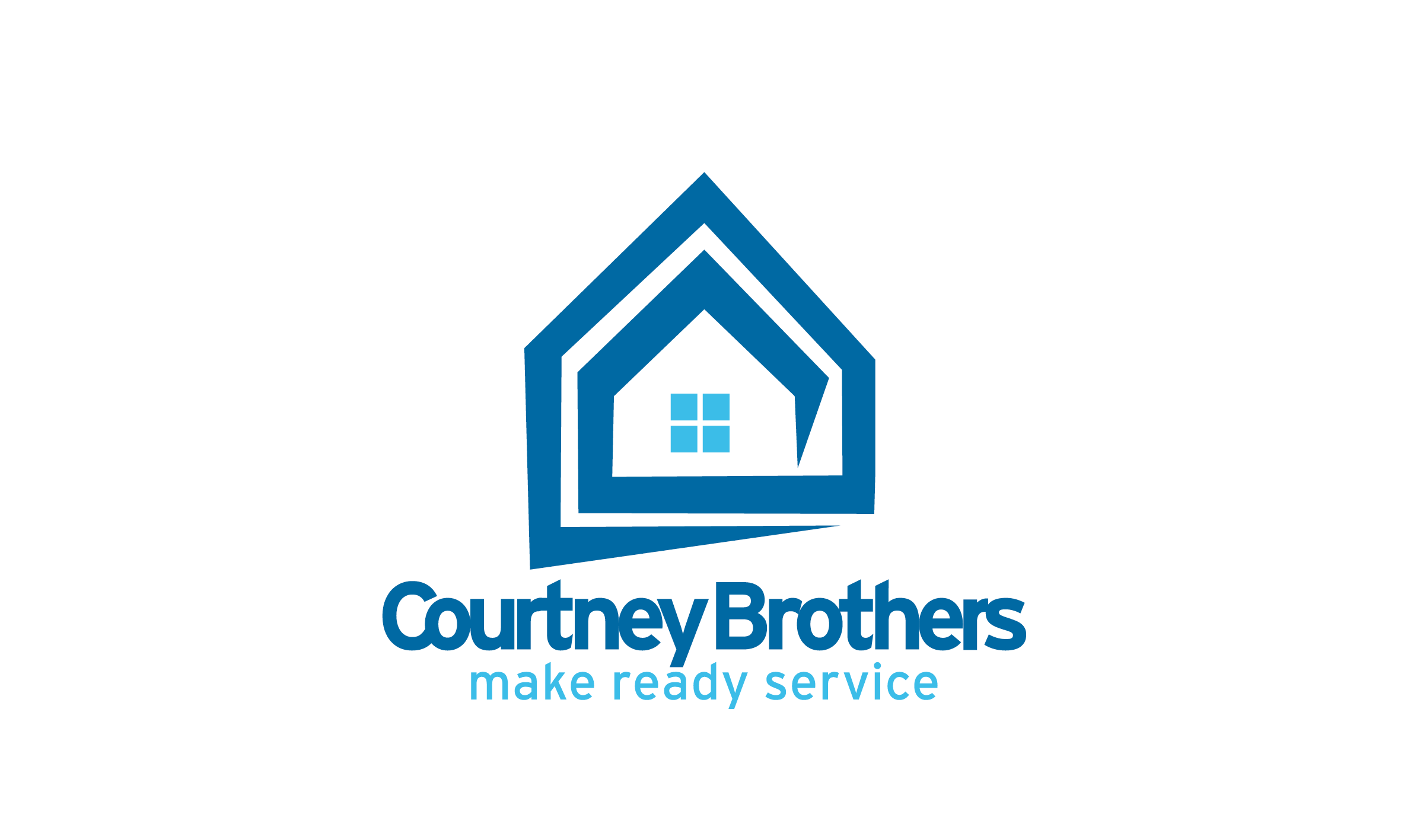 Diseño de Logo por patriciaparadesign para este proyecto | Diseño #35041141