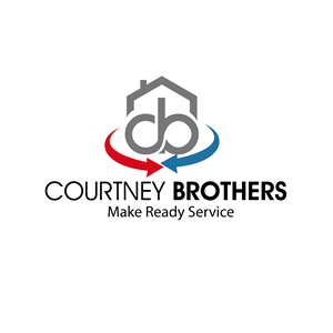 Logo Design by GODDREAMCREATION for this project | Design #35374992