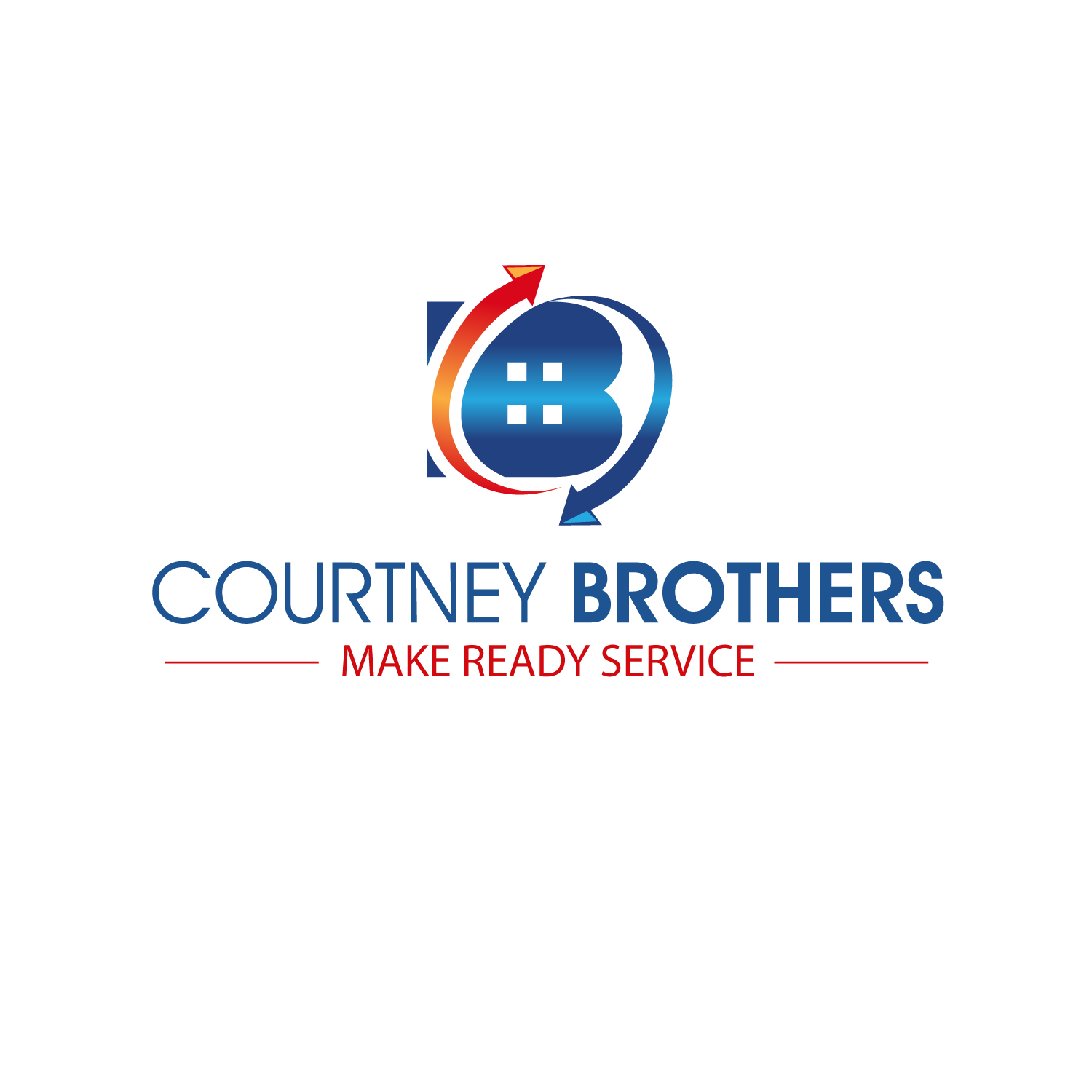 Logo Design by GODDREAMCREATION for this project | Design #35374993