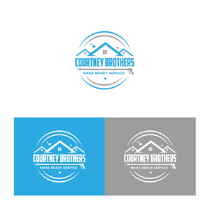Logo Design by Maxo-Biz for this project | Design: #35405132