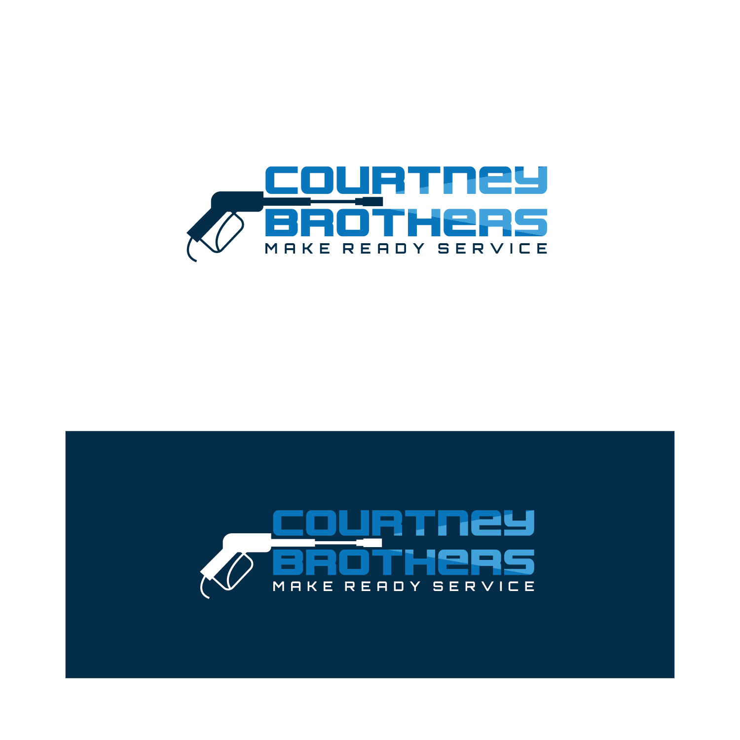 Logo Design by Maxo-Biz for this project | Design #35405133