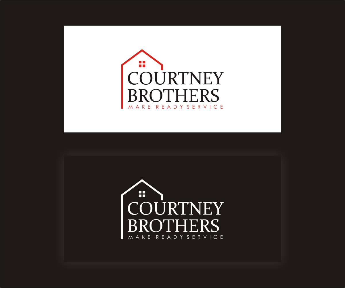 Diseño de Logo por f i l d a para este proyecto | Diseño #35038998