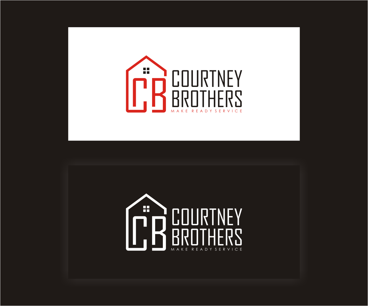 Diseño de Logo por f i l d a para este proyecto | Diseño #35038999