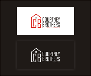 Diseño de Logo por f i l d a para este proyecto | Diseño: #35038999