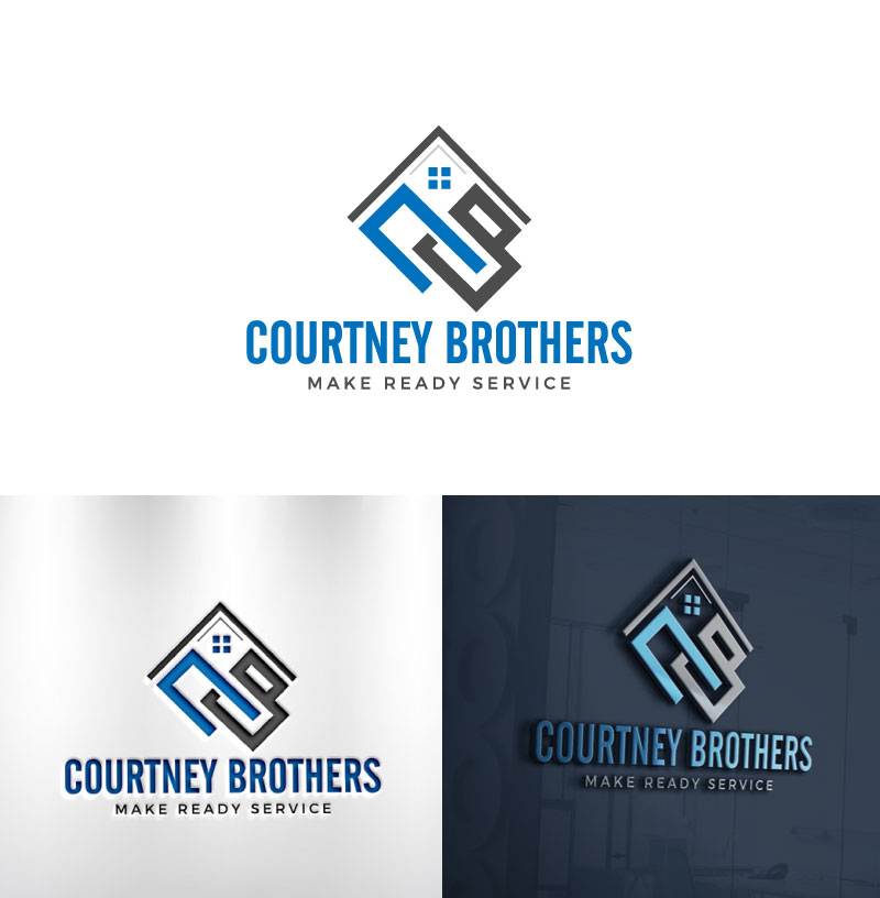 Diseño de Logo por Pro_DesignMaster para este proyecto | Diseño #35379902