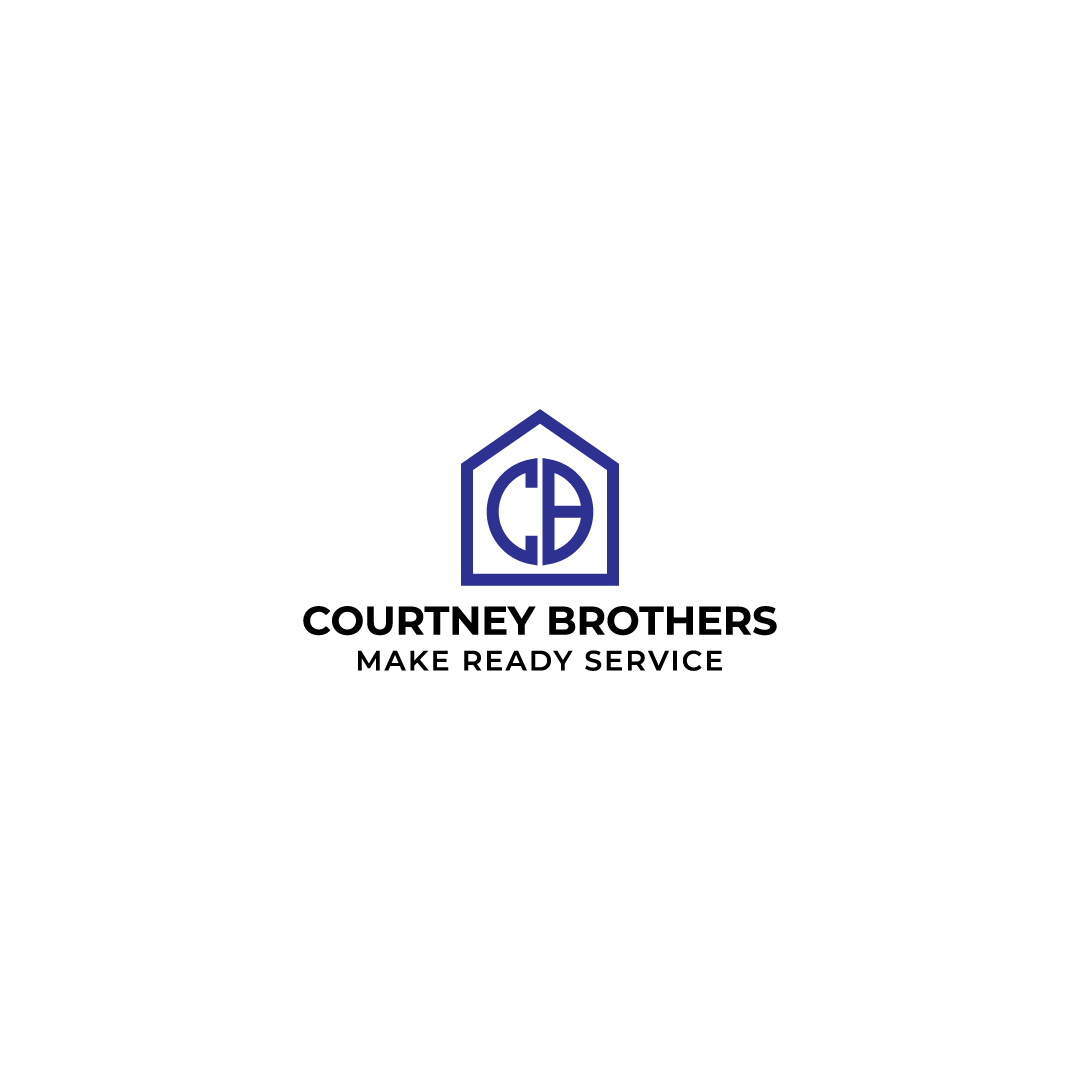 Diseño de Logo por NOMLAS para este proyecto | Diseño #35402051