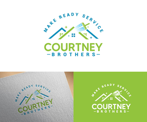 Logo Design by Ansh Design for this project | Design: #35007862