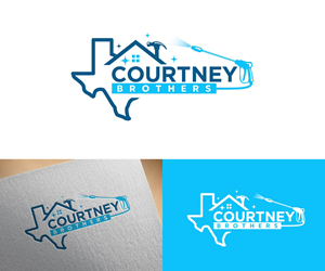 Logo Design by Ansh Design for this project | Design: #35007863