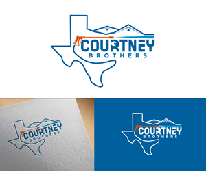Logo Design by Ansh Design for this project | Design: #35007864