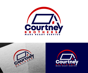 Logo Design by Ansh Design for this project | Design: #35007872