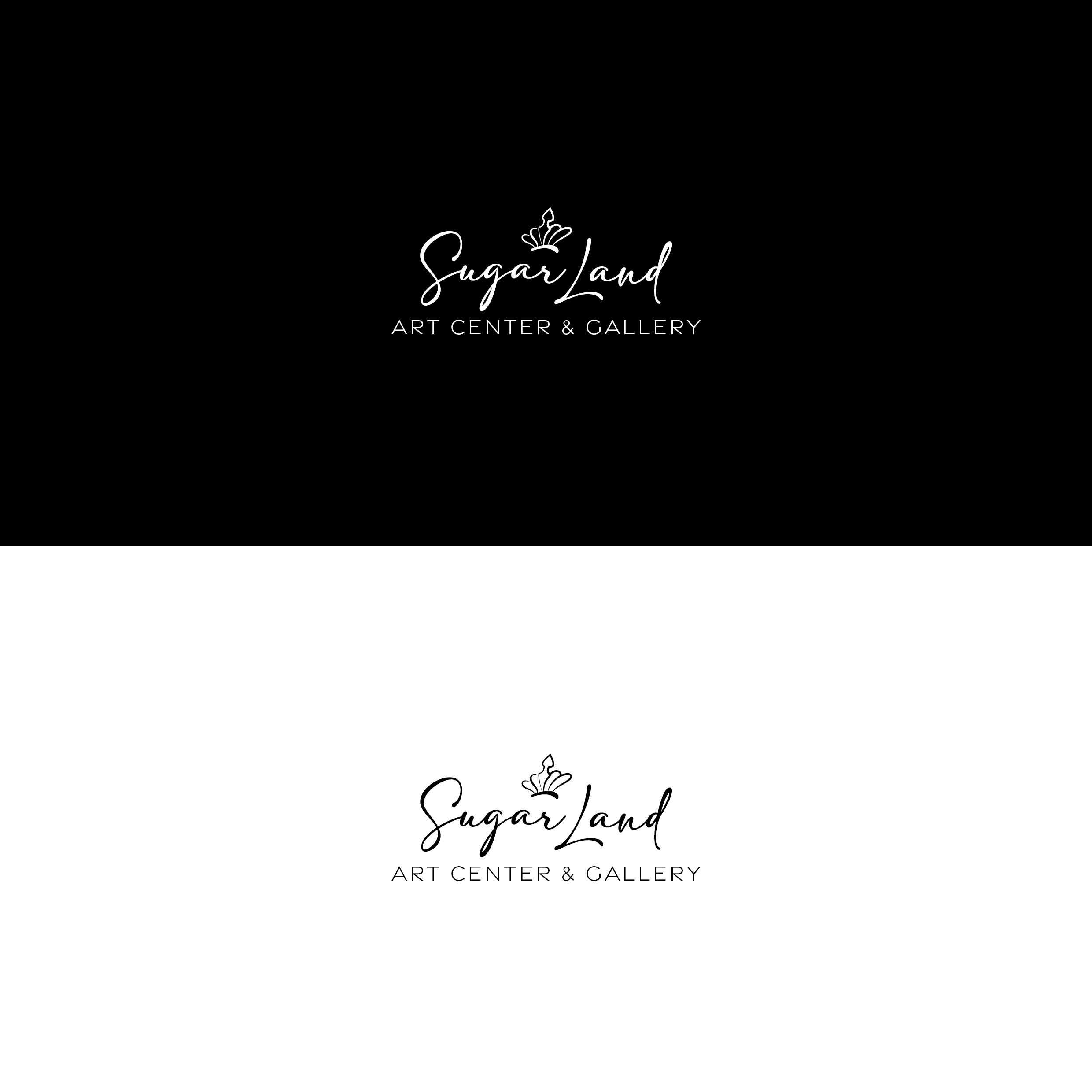 Design de Logo par Patrick M pour ce projet | Design #35027098