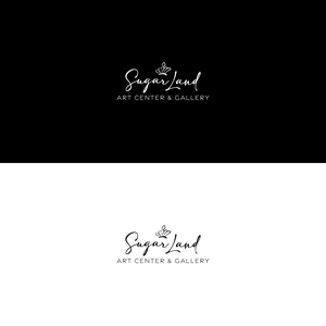 Design de Logo par Patrick M pour ce projet | Design : #35027098
