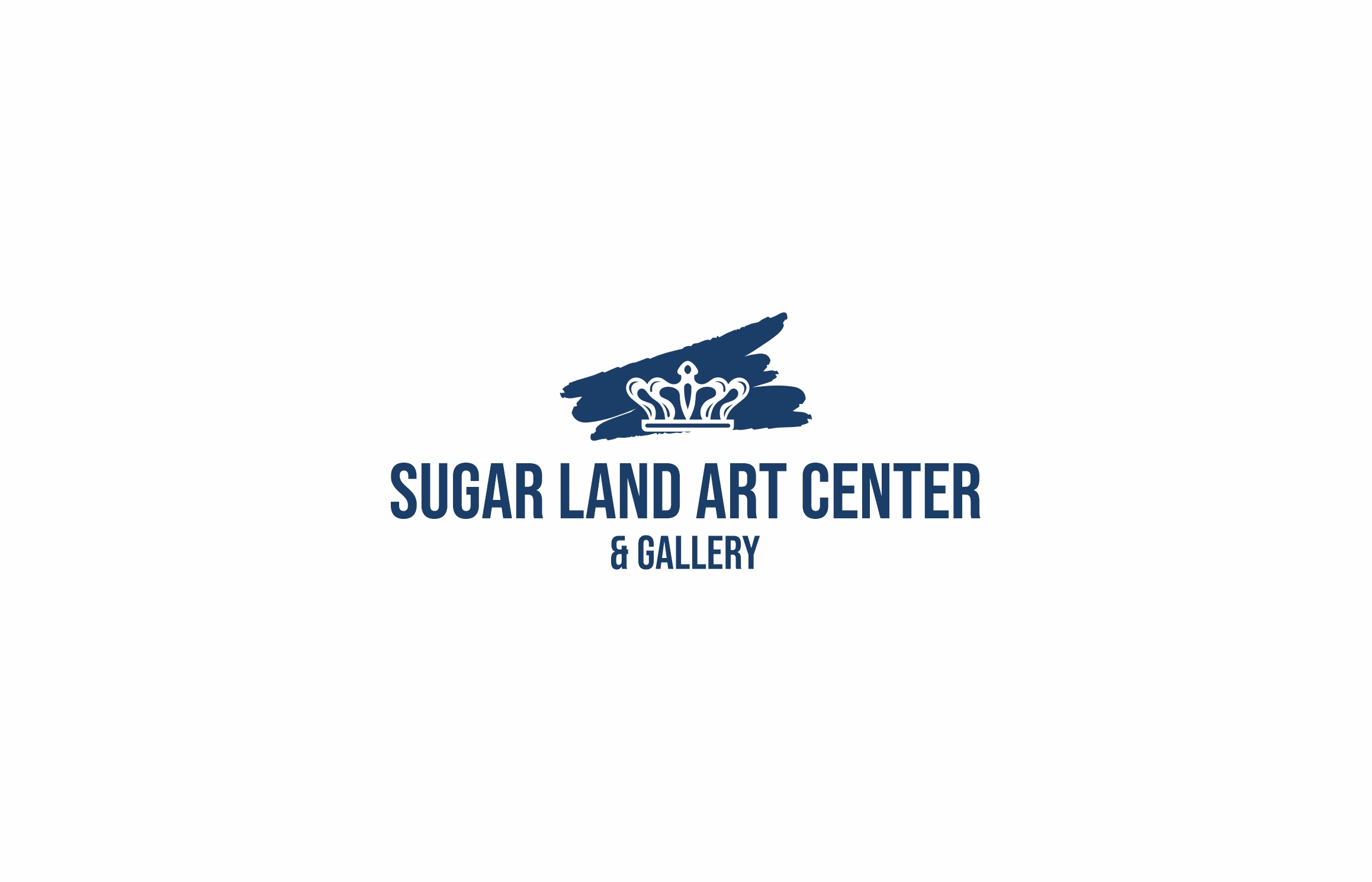 Logo-Design von big daddy bojat für dieses Projekt | Design #35039447
