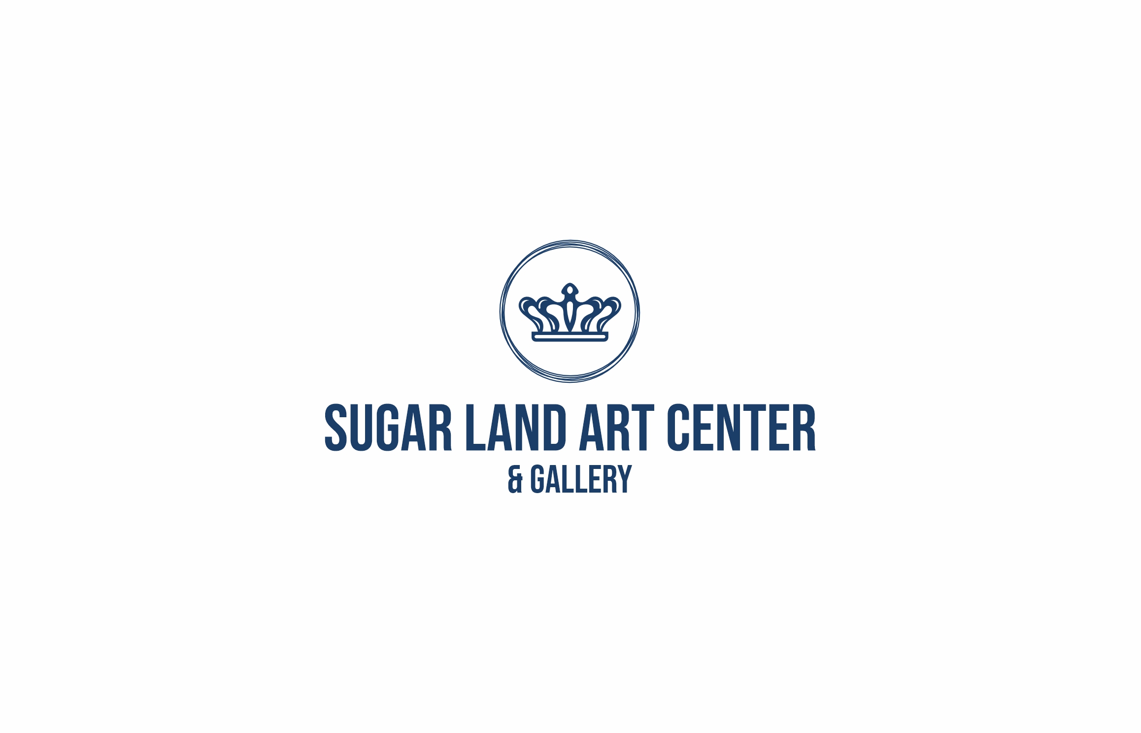 Logo Design by big daddy bojat for this project | Design #35039448
